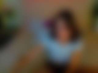 Amy-Martin's Live Sex Cam Show