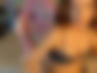 Amy-Martin's Live Sex Cam Show