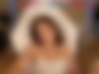 Amy-Martin's Live Sex Cam Show