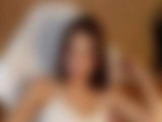 Live cam show with Amy-Martin - Normal on madthumbs