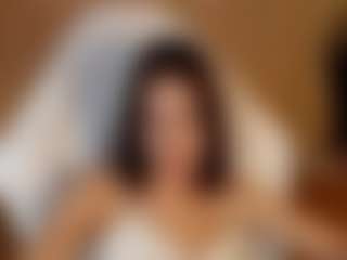 Live cam show with Amy-Martin - College on Soda Cam