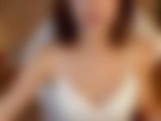 Amy-Martin's Live Sex Cam Show