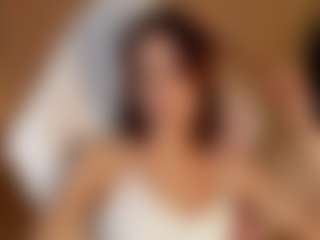 Amy-Martin's Live Sex Cam Show
