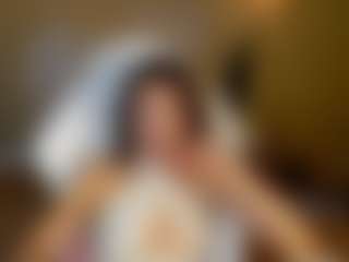 Amy-Martin's Live Sex Cam Show
