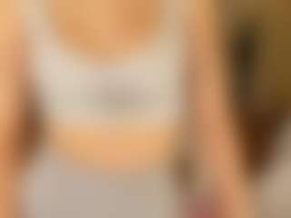 Live cam show with Amy-Martin - Ahegao on Camsoda
