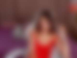 Amy-Martin's Live Sex Cam Show