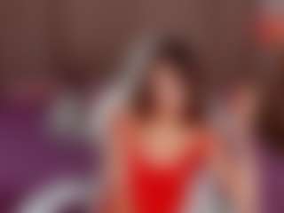 Amy-Martin's Live Sex Cam Show