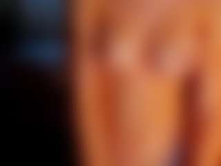 Amy-Martin's Live Sex Cam Show