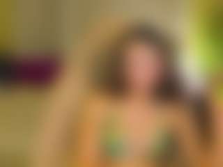 Live-sekscamshow van Amy-Martin