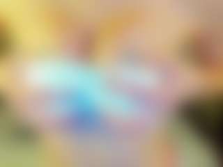 Amy-Martin's Live Sex Cam Show