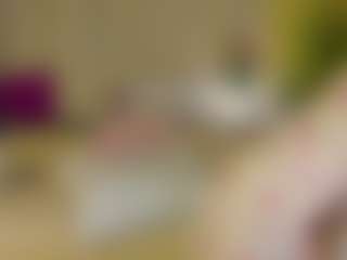 Live cam show with Amy-Martin - Handjob on Big Tits