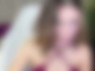 Live cam show with Amy-Martin - Joi on TottyGirls