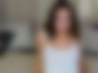 Amy-Martin's Live Sex Cam Show