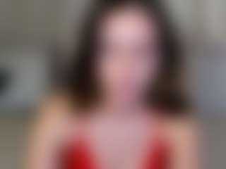 Amy-Martin's Live Sex Cam Show