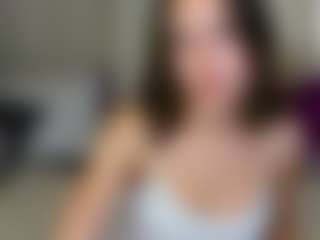 Amy-Martin's Live Sex Cam Show