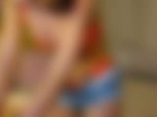 Amy-Martin's Live Sex Cam Show