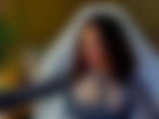 Live cam show with Amy-Martin - Normal on Streamer API
