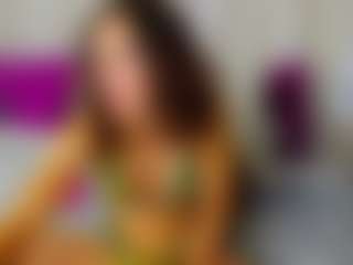Amy-Martin's Live Sex Cam Show