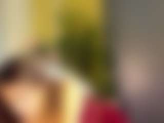 Amy-Martin's Live Sex Cam Show