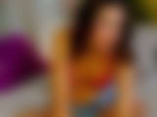 Amy-Martin's Live Sex Cam Show