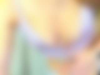 Live cam show with Amy-Martin - College Brown Hair on Soda Cam
