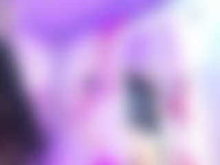 Live cam show with angeline scot - Facesitting on Fapmatic.com