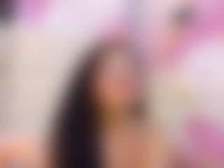 angeline scot's Live Sex Cam Show