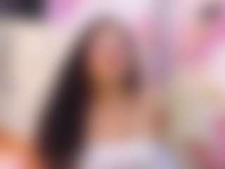 Live cam show with angeline scot - Hairy Pussy on Instabang