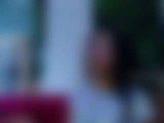 angeline scot's Live Sex Cam Show