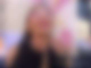 angeline scot's Live Sex Cam Show
