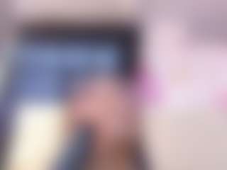 Live cam show with angeline scot - Thin on Camsoda