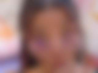 Live cam show with angeline scot - Thin on Camsoda
