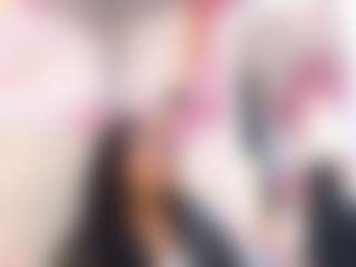 angeline scotのライブセックスチャットショー