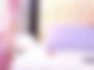 angeline scot's Live Sex Cam Show