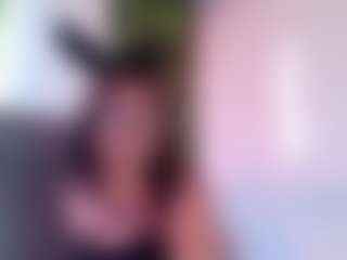 angeline scot's Live Sex Cam Show