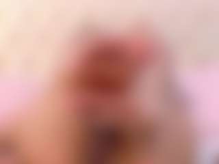 Live cam show with angeline scot - Thin on crypto-cams