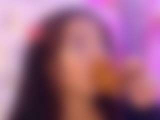 angeline scot's Live Sex Cam Show