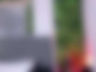 Live cam show with angeline scot - Young Adult on Soda Cam