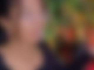 Live cam show with angeline scot - Hairy on Mixed Magazine Live