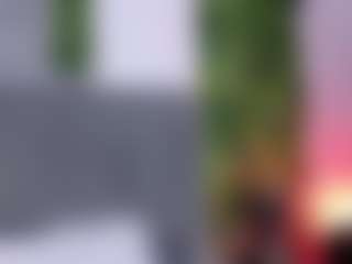 angeline scot's Live Sex Cam Show