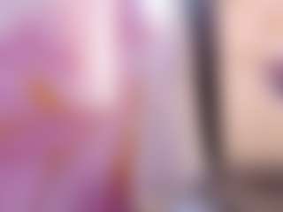 angeline scot's Live Sex Cam Show
