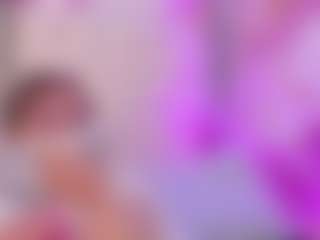 angeline scot's Live Sex Cam Show