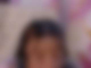 angeline scot's Live Sex Cam Show