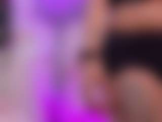 Live cam show with angeline scot - Thin on fapnchat