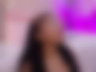 Live cam show with angeline scot - Public on AdultVida.com