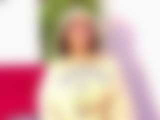 angeline scot's Live Sex Cam Show