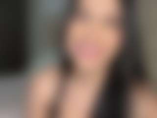 anie2's Live Sex Cam Show
