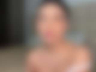 Live cam show with anie2 - Cum In Pussy on Camsoda.co