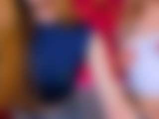 arya-icon's Live Sex Cam Show