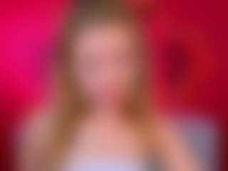 arya-icon's Live Sex Cam Show